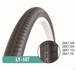 BICYCLE TYRE SSLY167