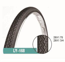 BICYCLE TYRE SSLY168