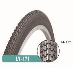 BICYCLE TYRE SSLY171