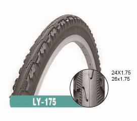 BICYCLE TYRE SSLY175