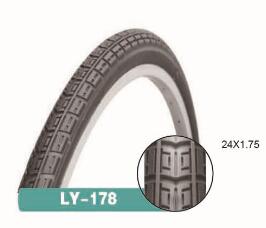 BICYCLE TYRE SSLY178