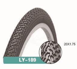 BICYCLE TYRE SSLY189