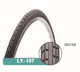 BICYCLE TYRE SSLY197