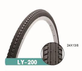 BICYCLE TYRE SSLY200