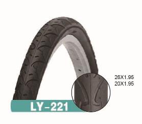 BICYCLE TYRE SSLY221