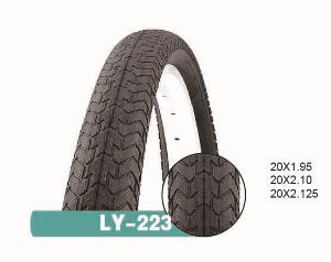 BICYCLE TYRE SSLY223