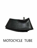 MOTOCYCLE TUBE