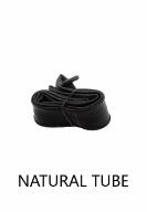 NATURAL TUBE