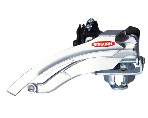DERAILLEUR SSQD23