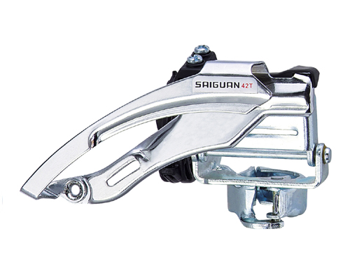 DERAILLEUR SSQD30