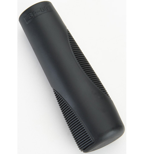 HANDLE GRIP SSSR69