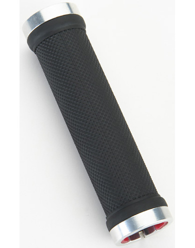 HANDLE GRIP SSSR70