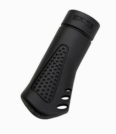 HANDLE GRIP SSSR71