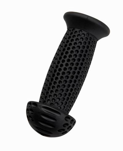 HANDLE GRIP SSSR72