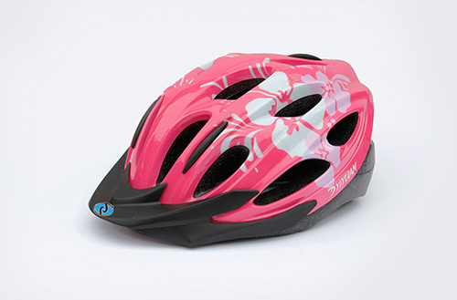 BICYCLE HELMET Y-02