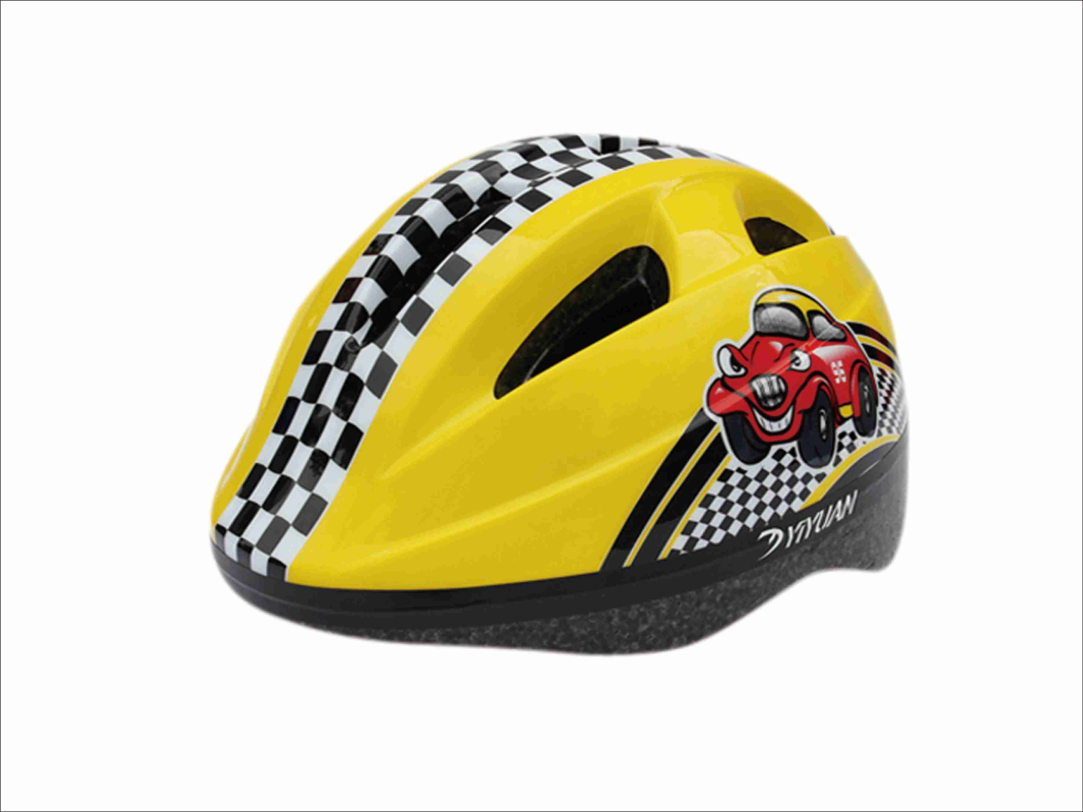 BICYCLE HELMET Y-03
