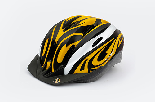 BICYCLE HELMET Y-06