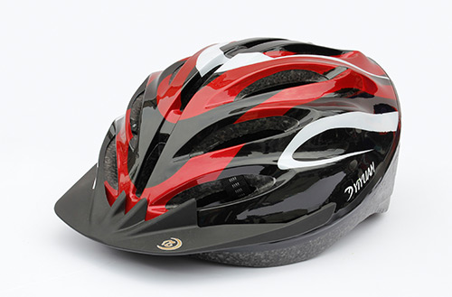 BICYCLE HELMET Y-07