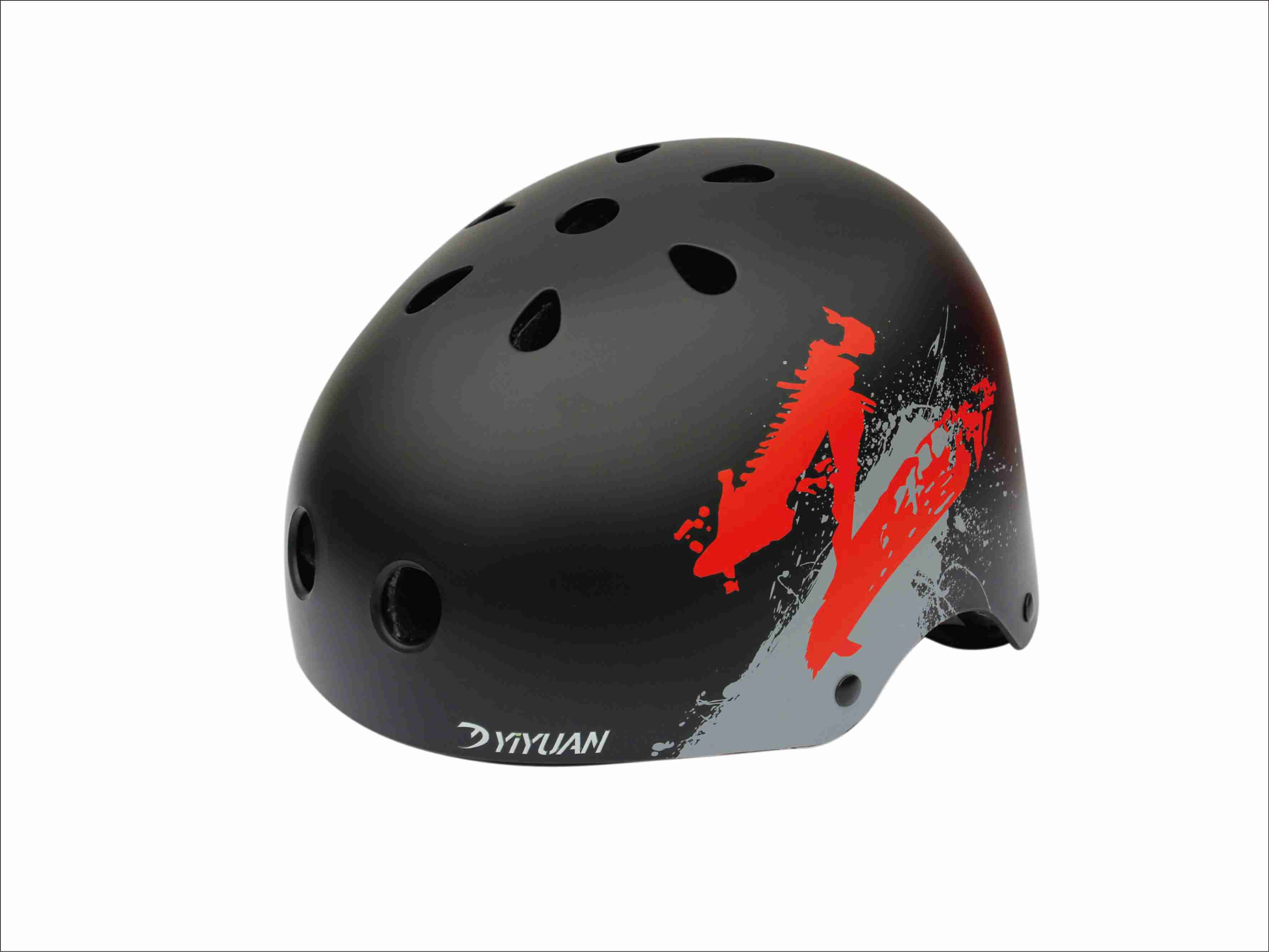 BICYCLE HELMET Y-09