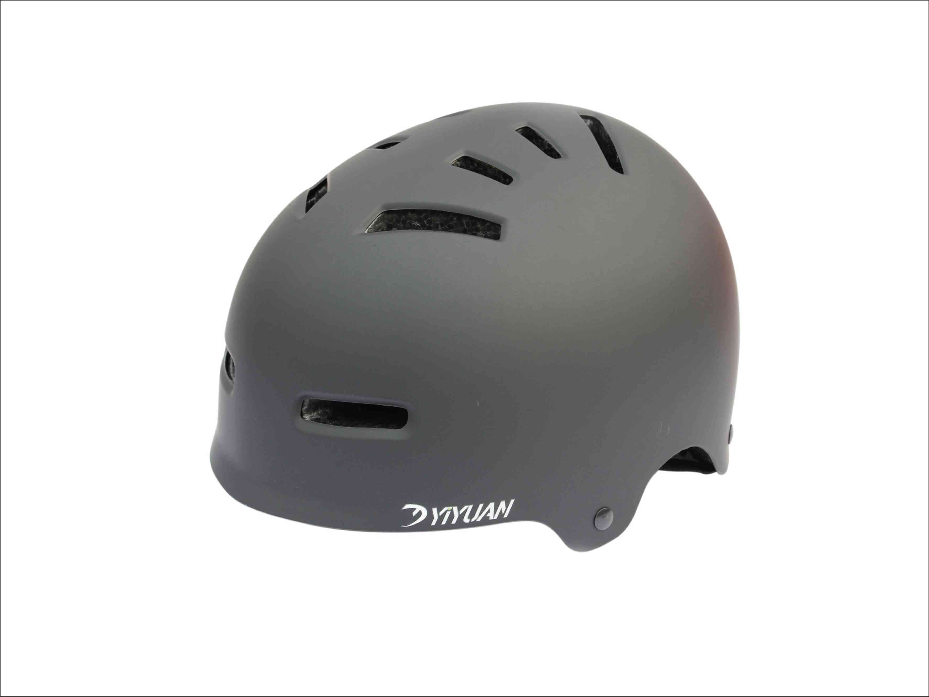BICYCLE HELMET Y-25