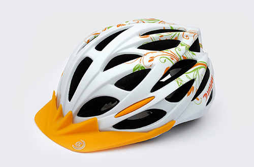 BICYCLE HELMET Y-13
