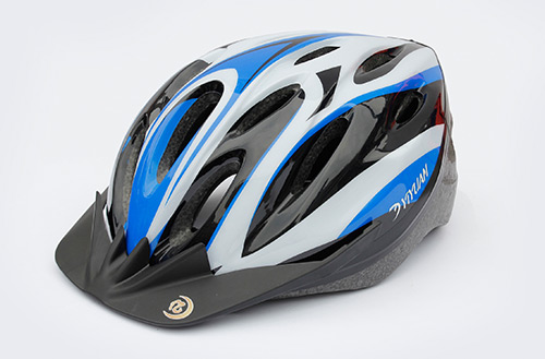 BICYCLE HELMET Y-15