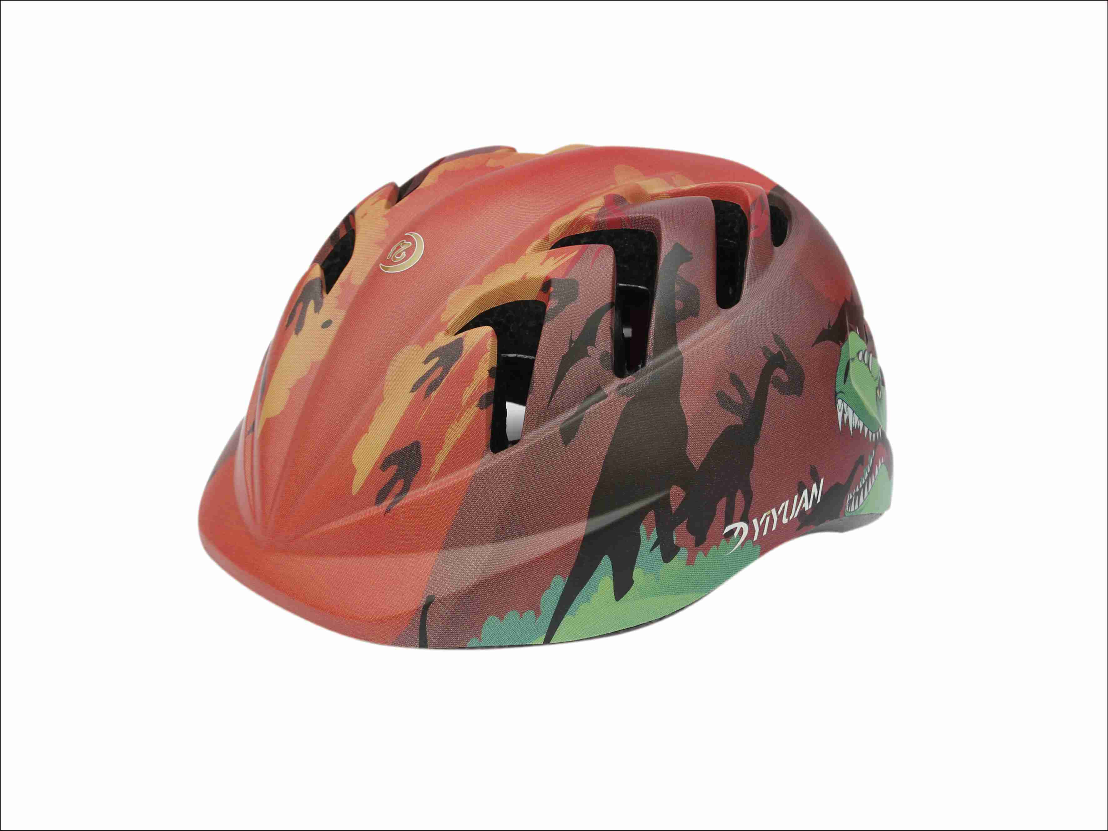 BICYCLE HELMET Y-16