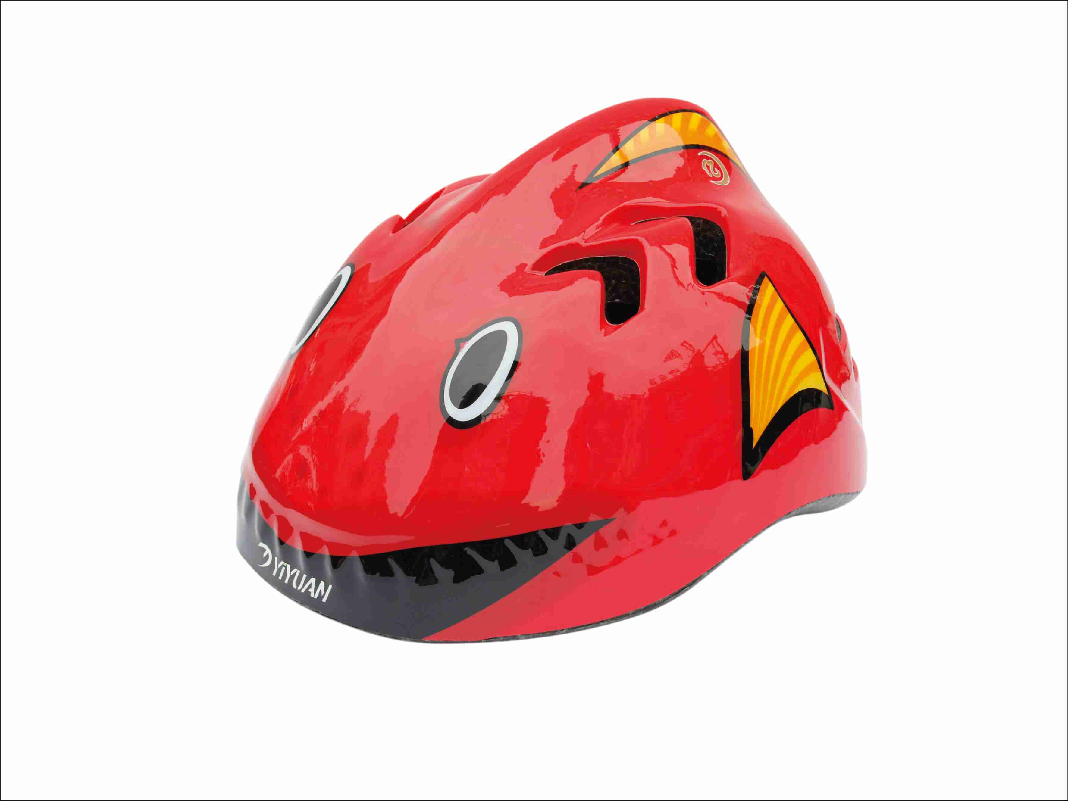 BICYCLE HELMET Y-17