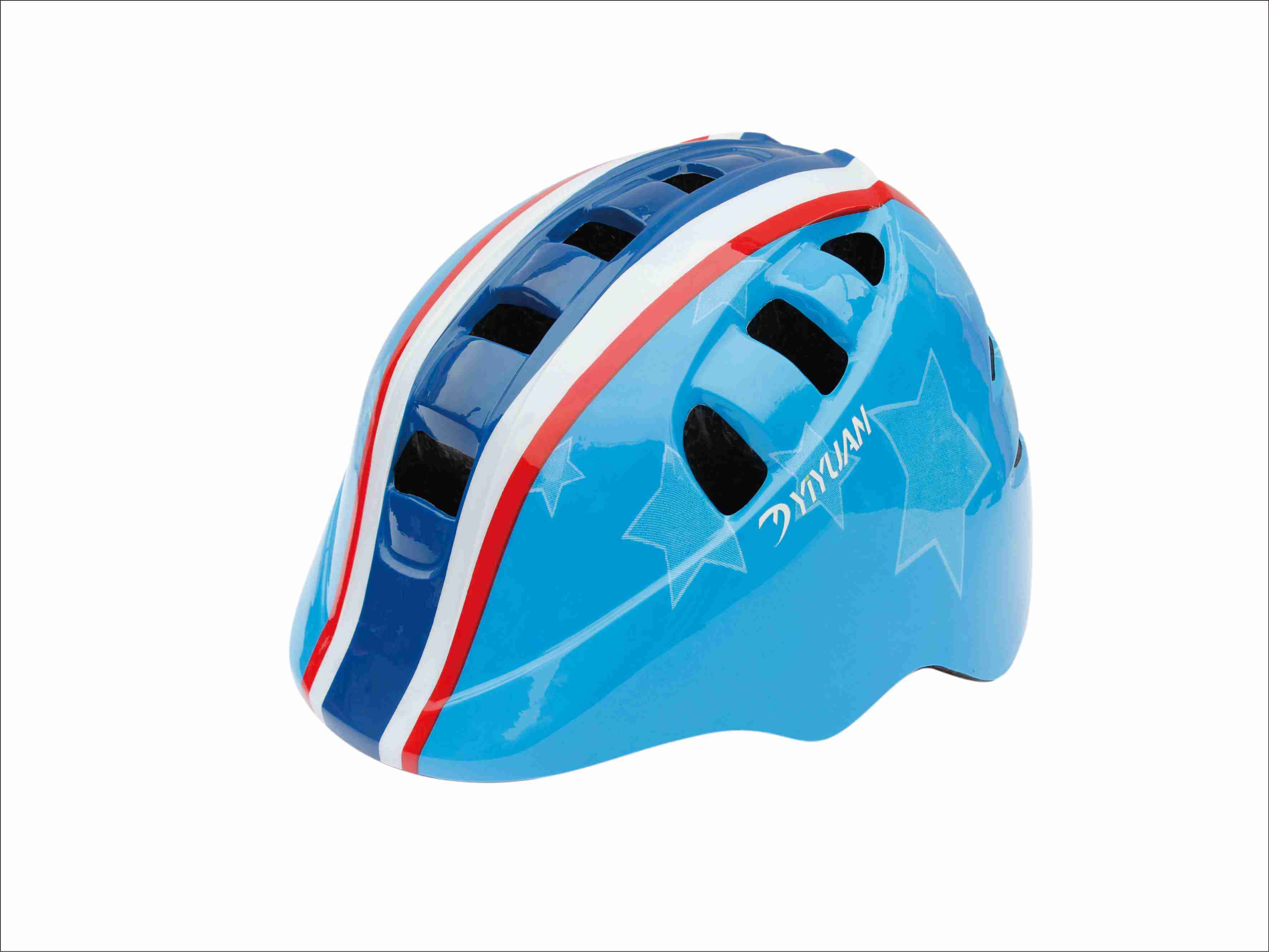 BICYCLE HELMET Y-18