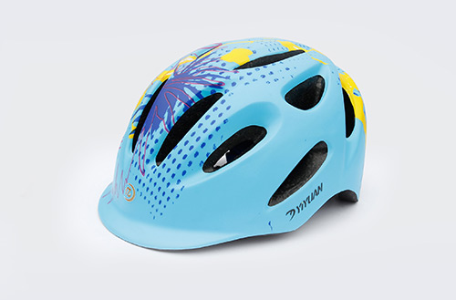 BICYCLE HELMET Y-19