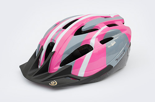BICYCLE HELMET Y-20