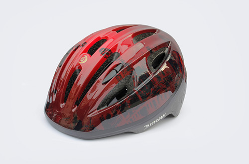 BICYCLE HELMET Y-21