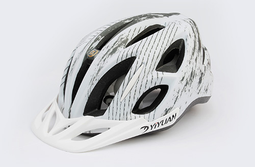 BICYCLE HELMET Y-23