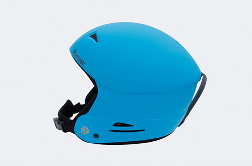 BICYCLE HELMET Y-30