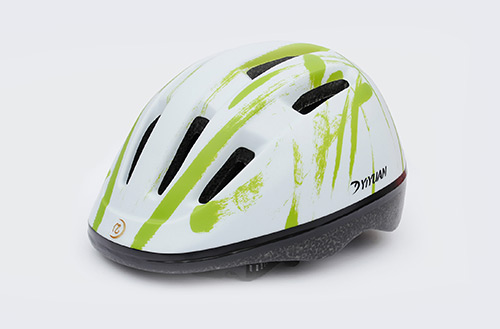 BICYCLE HELMET Y-31