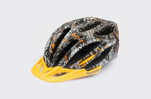 BICYCLE HELMET Y-32