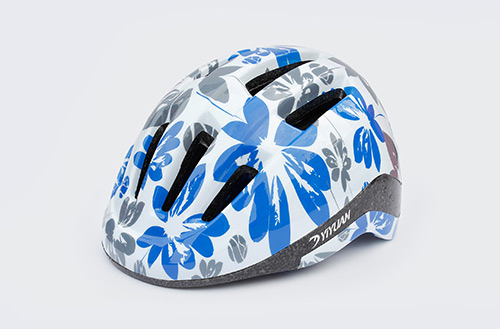 BICYCLE HELMET Y-33