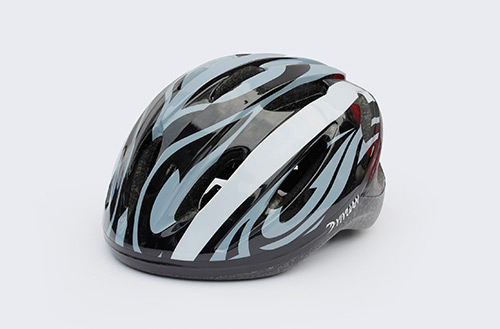 BICYCLE HELMET Y-35