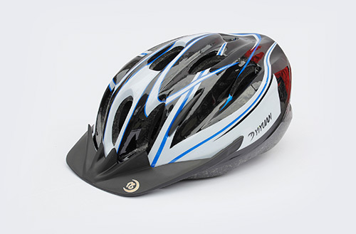 BICYCLE HELMET Y-36