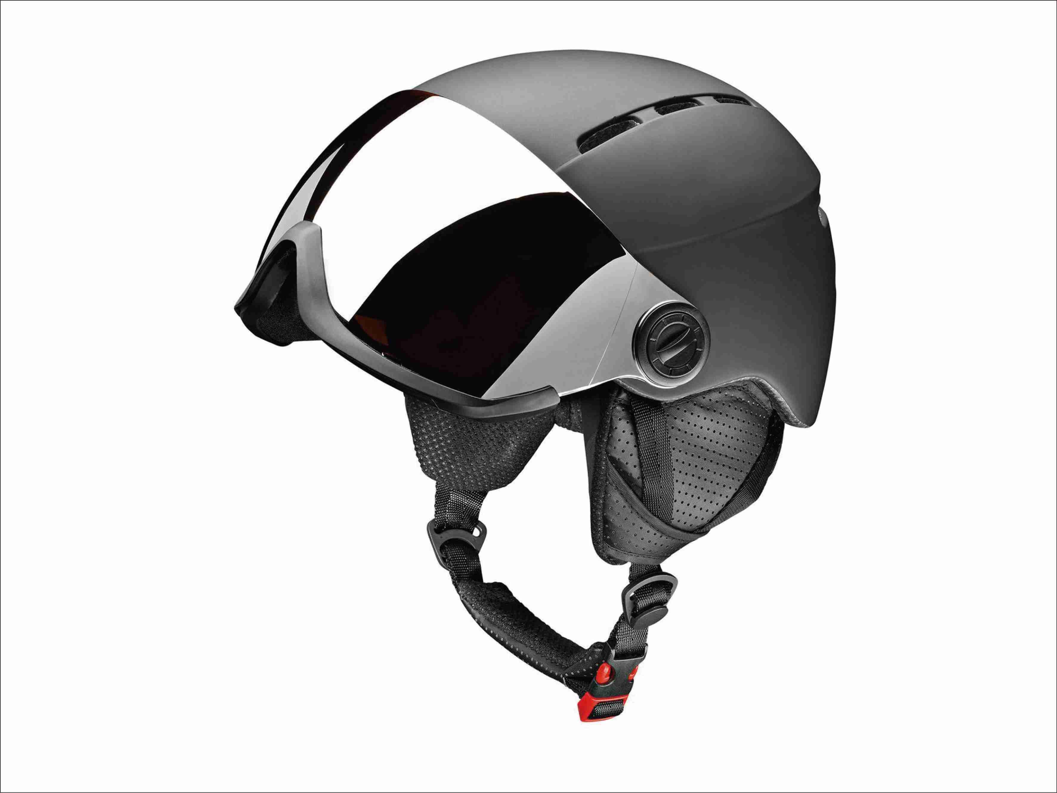BICYCLE HELMET Y-43