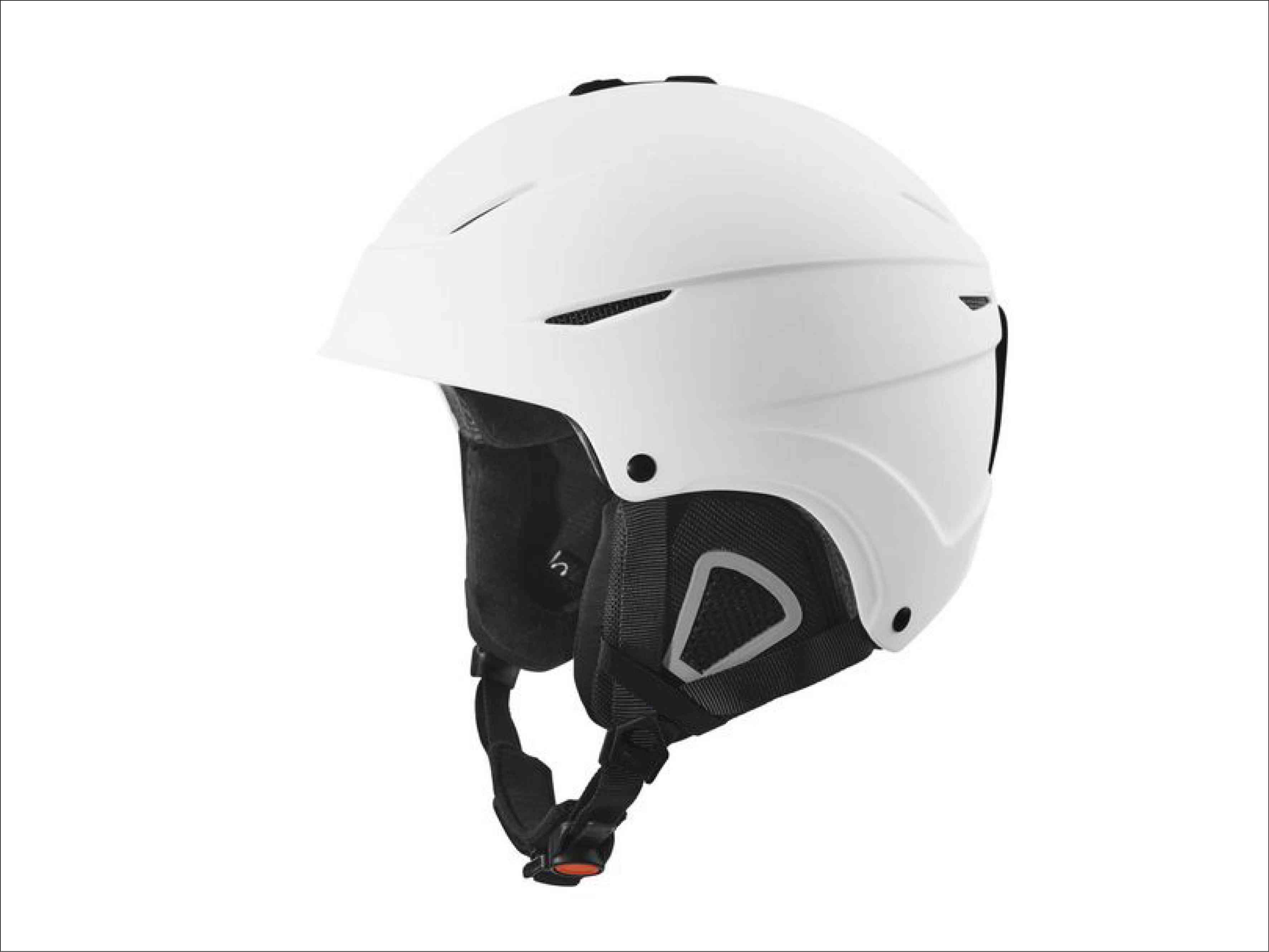 BICYCLE HELMET Y-45